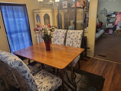 6555 Old Lake Wilson Rd unit 42, Davenport, FL 33896 - photo 2