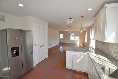 1115 Union Ave, Union Beach, NJ 07735 - photo 5