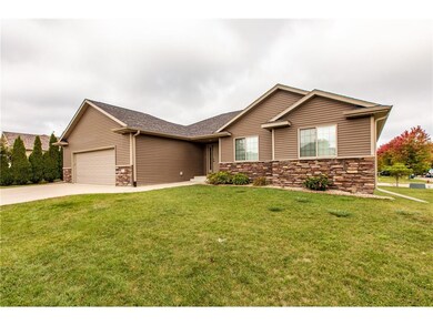 1303 4 1-2 St NW Kasson-2