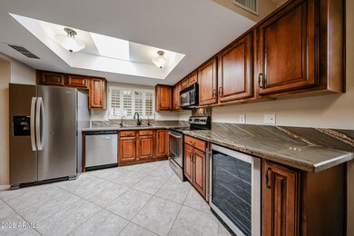 Kitchen 3