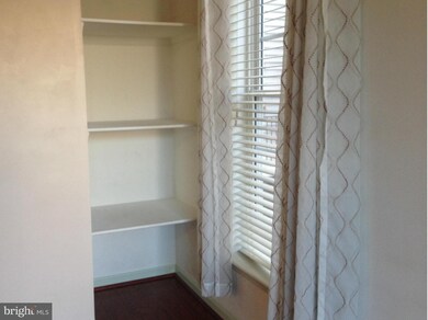 2006 Peggy Stewart Way unit 201, Annapolis, MD 21401 - photo 4