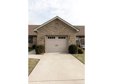 3516 Wexford Ct, New Albany, IN 47150 - photo 2