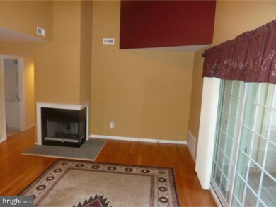 1906 Tanglewood Ct, Sewell, NJ 08080 - photo 5