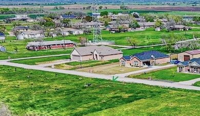 TBD Tower Addition L Allison Ln, Frost, TX 76641 - photo 3