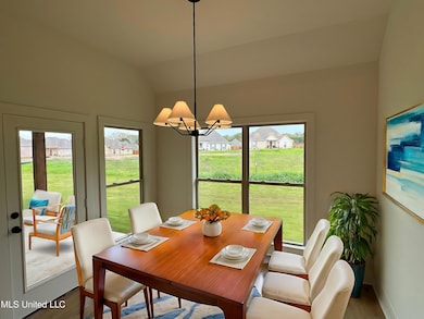 IMG_0710 - Dining Room - Mid-Century Mod