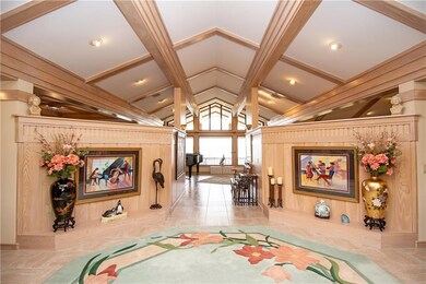 14 Castle Hill Way, Stuart, FL 34996 - photo 7