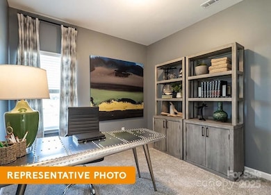 13 Wendall Ln, Concord, NC 28025 - photo 5