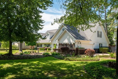 7710 Bellewood Dr, Houston, TX 77055 - photo 3