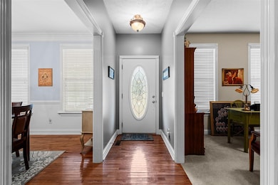 103 Red Cedar Way, Bowling Green, KY 42104 - photo 4