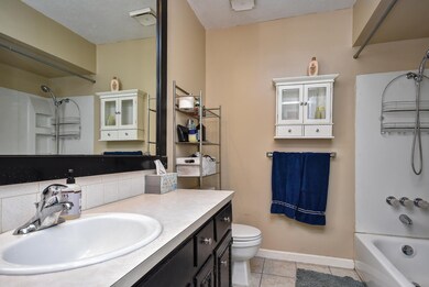 3668 S Nettleton-29