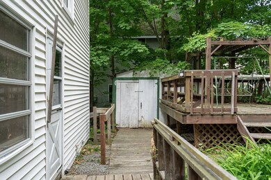 64 Broadway, Amherst, NH 03031 - photo 6