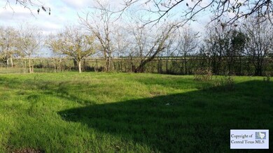 415 Staples Rd, San Marcos, TX 78666 - photo 5