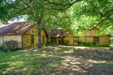 1298 Shepherd Rd, Sherman, TX 75090 - photo 2