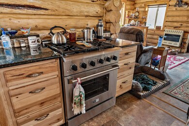 45_KFD05215_mls