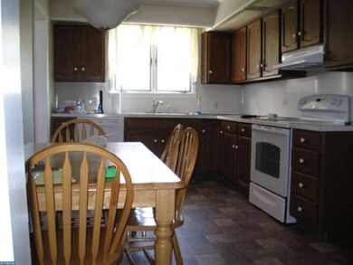 2120 Centre St, Ashland, PA 17921 - photo 4