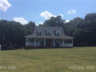 7121 Strawberry Ln, Stanfield, NC 28163 - photo 2