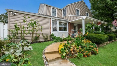 2305 Grand Ave, Morton, PA 19070 - photo 3