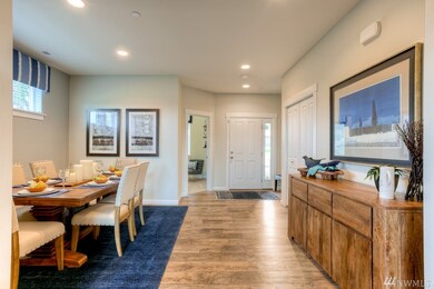 4810 52nd Av Ct W unit 2066, University Place, WA 98467 - photo 5