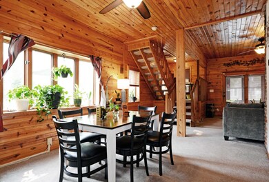 277 Morton St E, Saint Paul, MN 55107 - photo 2