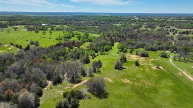 TBD Private Road 4386, Decatur, TX 76234 - photo 2