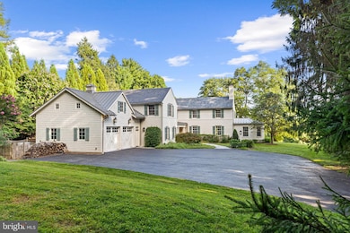 11129 Falls Rd, Lutherville Timonium, MD 21093 - photo 7