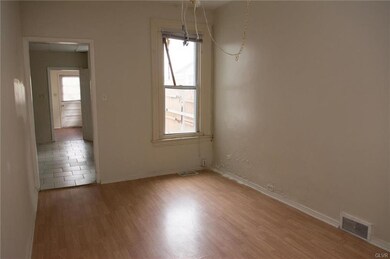 231 N 2nd St, Allentown, PA 18102 - photo 4