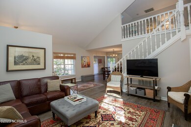 9265 US 15-501 Hwy unit 7d, Pinehurst, NC 28374 - photo 5