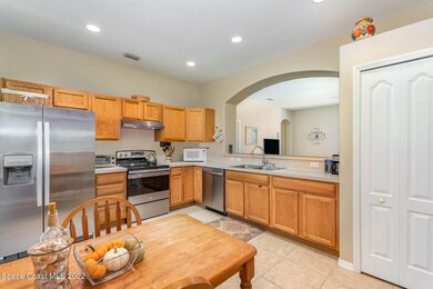 4875 Barna Ave, Titusville, FL 32780 - photo 6