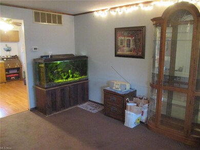 1576 Lee Terrace Dr unit B7, Wickliffe, OH 44092 - photo 6