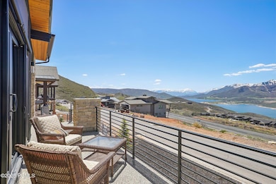 11332 N White Tail Ct, Hideout, UT 84036 - photo 3