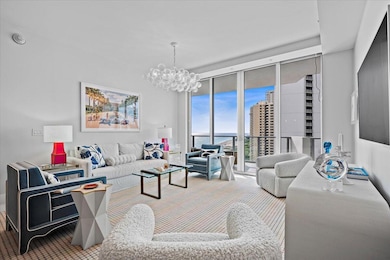 3100 N Ocean Dr unit H-1105, Riviera Beach, FL 33404 - photo 3