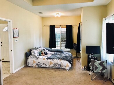 15 Crimson Ln, Picayune, MS 39466 - photo 6