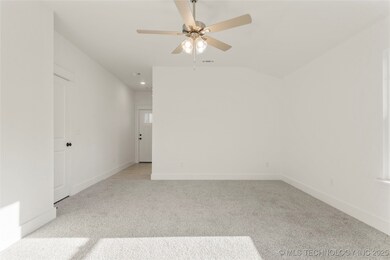 28046 E 108th St S, Coweta, OK 74429 - photo 7