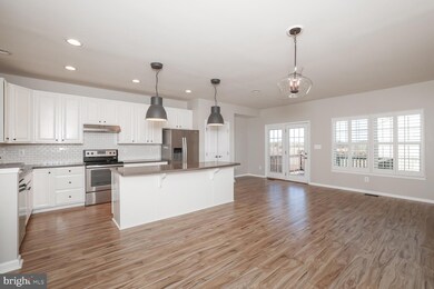 112 Argyle Ct, Stephenson, VA 22656 - photo 7