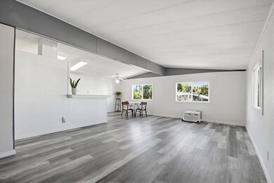 14012 Highway 8 Business unit 10, El Cajon, CA 92021 - photo 6