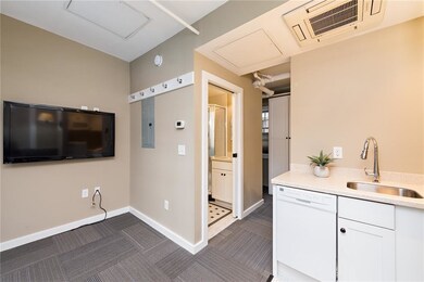 65 Weybosset St unit 311, Providence, RI 02903 - photo 4