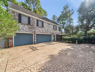 5825 Green Terrace Ln, Houston, TX 77088 - photo 5