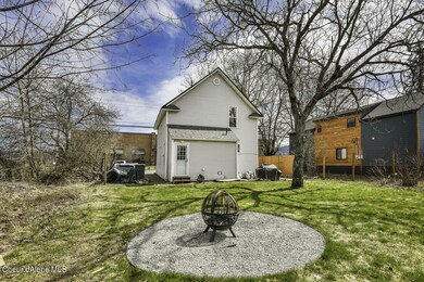 Backyard-2