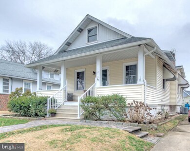 1218 Elm Ave, Haddon Township, NJ 08107 - photo 3