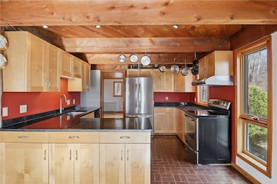 2103 Newark Valley-Maine Rd, Newark Valley, NY 13811 - photo 4