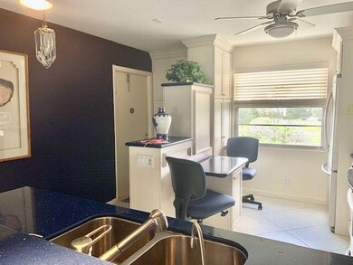 3081 Yarmouth E, Boca Raton, FL 33434 - photo 5