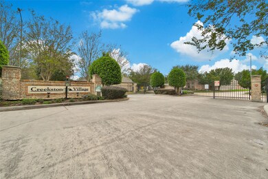 11014 Creekline Meadow Ct, Cypress, TX 77429 - photo 2