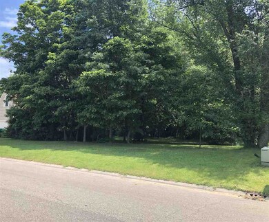 53194 Bracken Fern Dr unit 52, South Bend, IN 46637 - photo 2