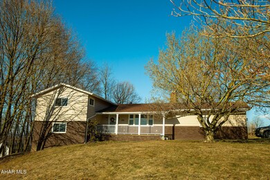 700 E Logan Ave (2)