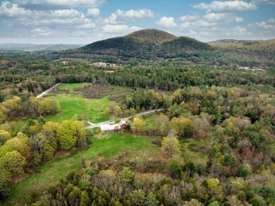 0 Old Westport Rd, Winchester, NH 03470 - photo 5