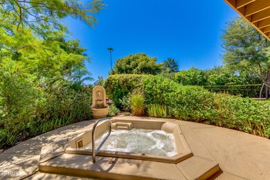 1453 W Kiowa Ave, Mesa, AZ 85202 - photo 5