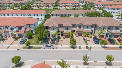 3433 W 104th Terrace, Hialeah, FL 33018 - photo 4