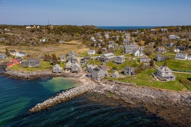 04_240Monhegan_S_Aerial_print
