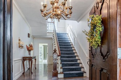 104 Fox Run Rd, Sudbury, MA 01776 - photo 2