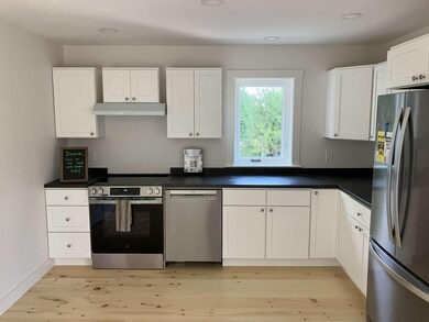 14 Osprey Ln, Searsport, ME 04974 - photo 6